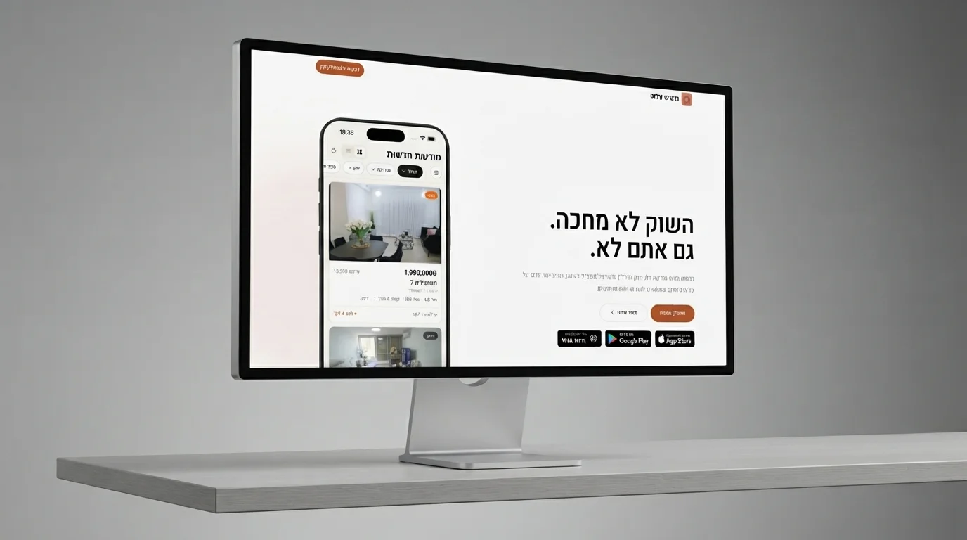 PropertyPlus