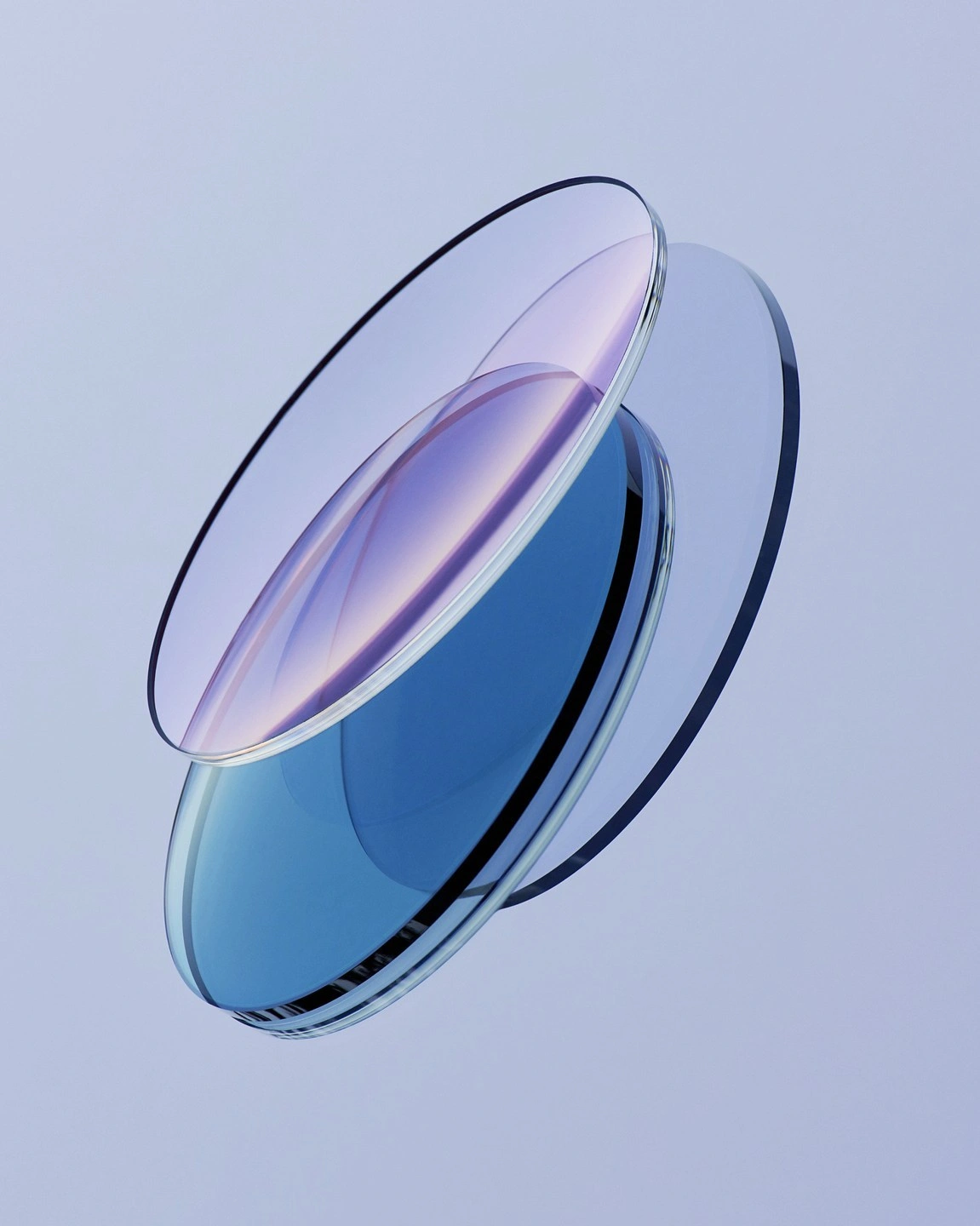 Architype.ai