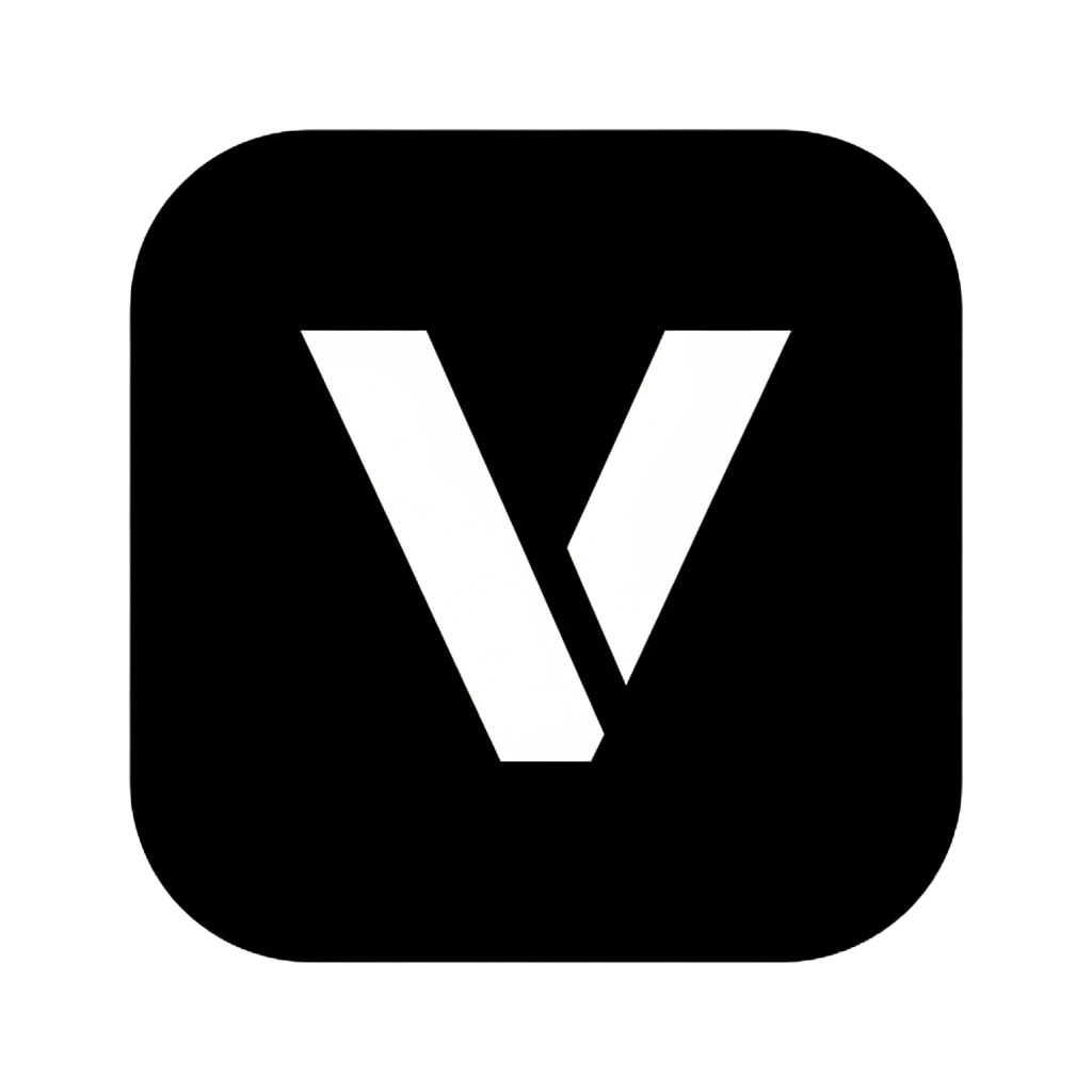 Vidme